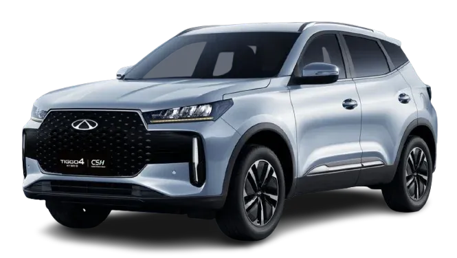 Chery_Tiggo 4_17728.webp